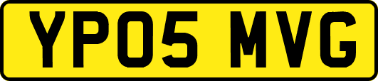 YP05MVG