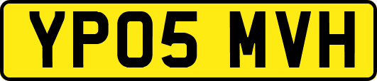 YP05MVH
