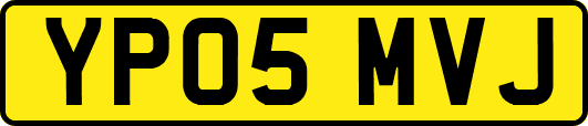 YP05MVJ