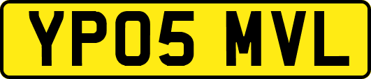 YP05MVL