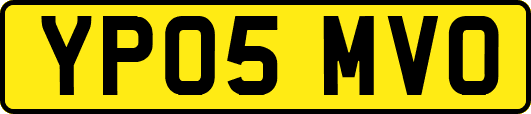 YP05MVO