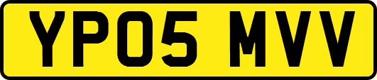 YP05MVV