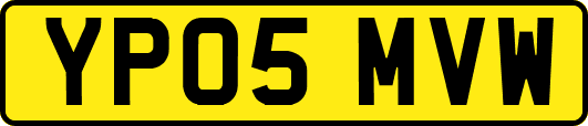 YP05MVW