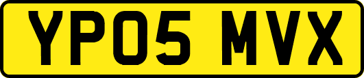 YP05MVX