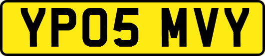 YP05MVY
