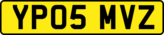 YP05MVZ
