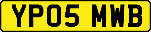 YP05MWB