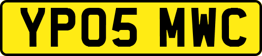 YP05MWC