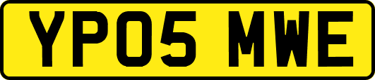 YP05MWE