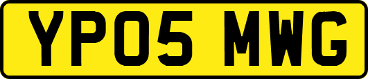 YP05MWG