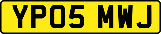 YP05MWJ