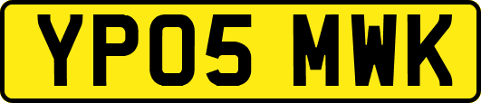 YP05MWK