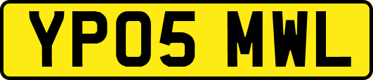 YP05MWL