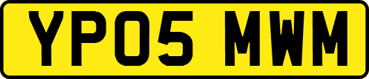 YP05MWM