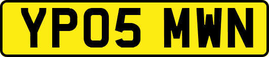YP05MWN
