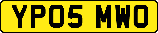 YP05MWO