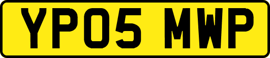 YP05MWP