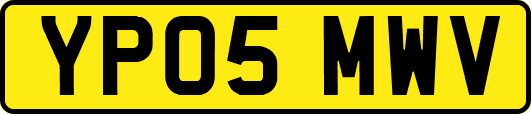 YP05MWV