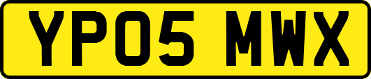 YP05MWX