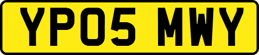 YP05MWY