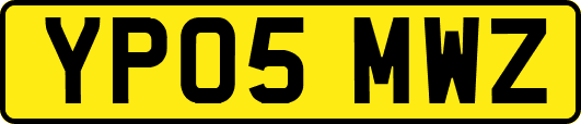YP05MWZ