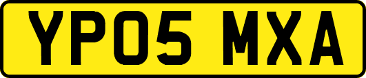 YP05MXA