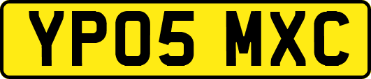 YP05MXC