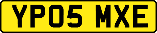 YP05MXE