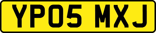 YP05MXJ