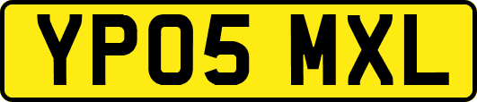 YP05MXL