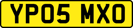 YP05MXO