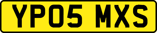 YP05MXS
