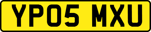YP05MXU