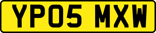 YP05MXW