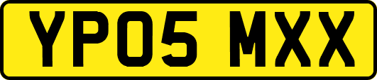 YP05MXX