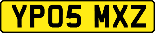 YP05MXZ