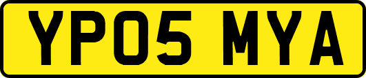 YP05MYA