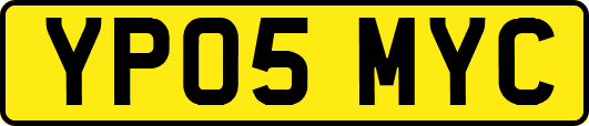 YP05MYC