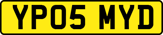 YP05MYD