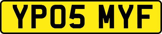 YP05MYF