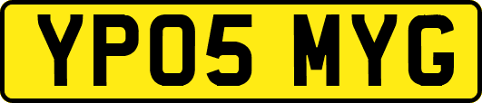 YP05MYG