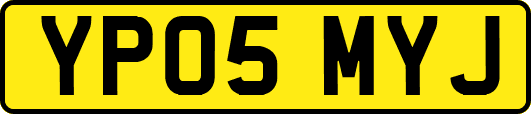 YP05MYJ