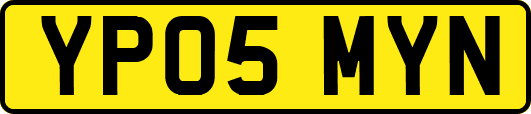YP05MYN
