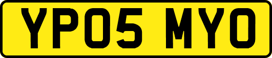 YP05MYO