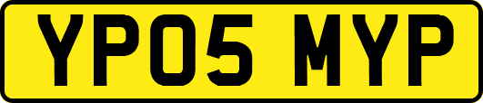 YP05MYP