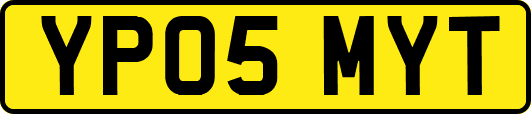 YP05MYT