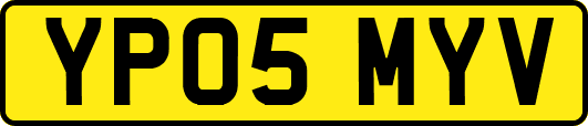 YP05MYV