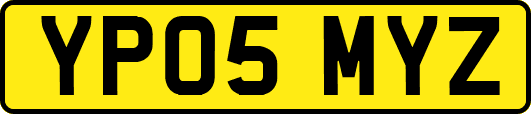 YP05MYZ