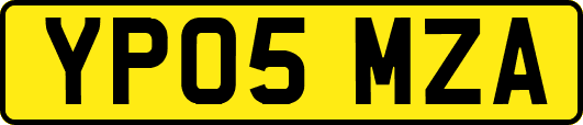 YP05MZA