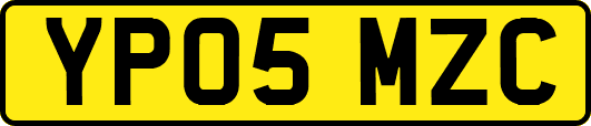 YP05MZC